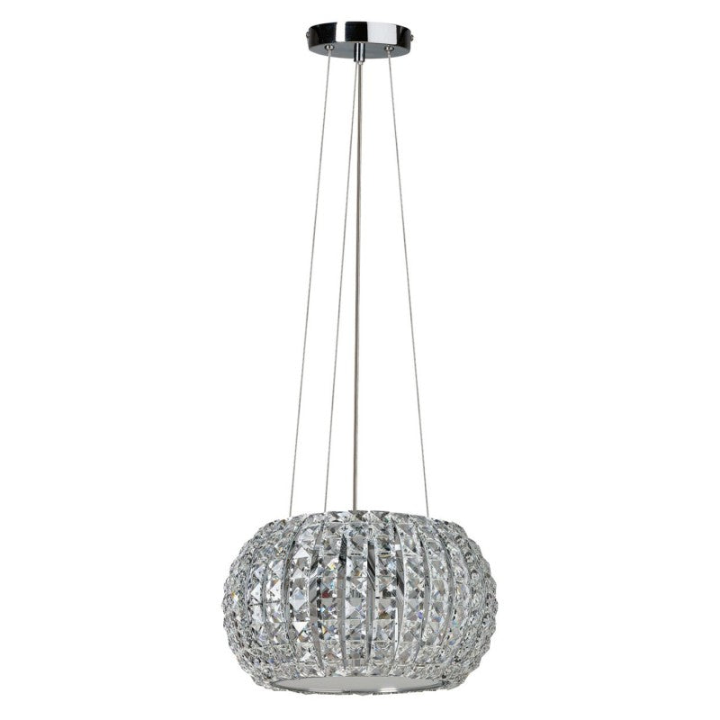 Azzardo SOPHIA hanglamp