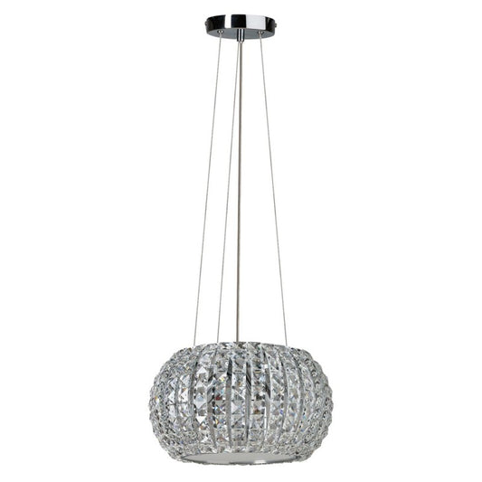 Azzardo SOPHIA hanglamp