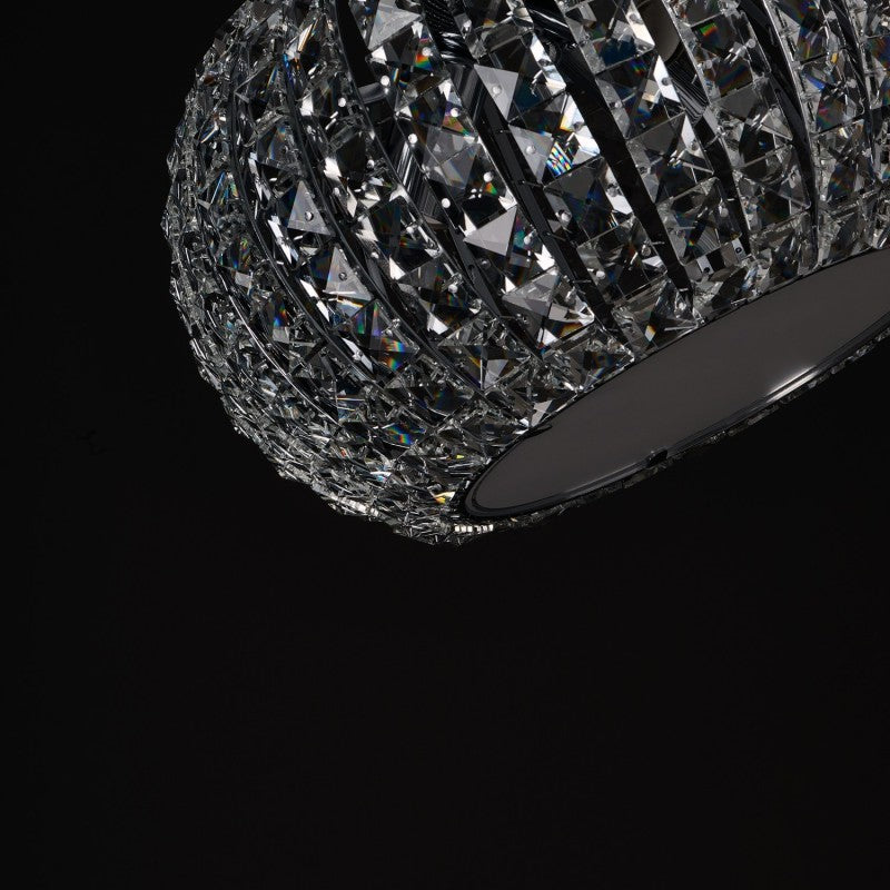 Azzardo SOPHIA hanglamp
