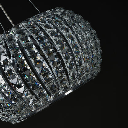 Azzardo SOPHIA hanglamp