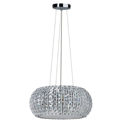 Azzardo SOPHIA hanglamp