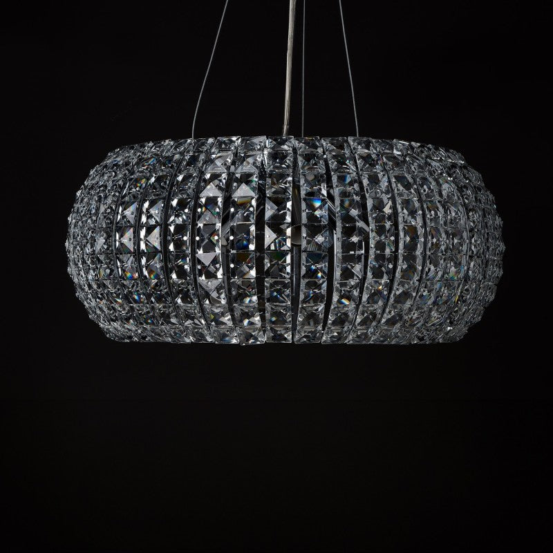 Azzardo SOPHIA hanglamp