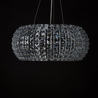 Azzardo SOPHIA hanglamp