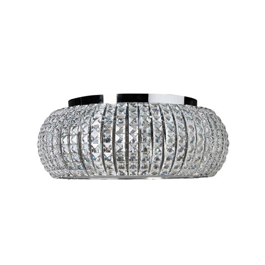 Azzardo SOPHIA plafondlamp