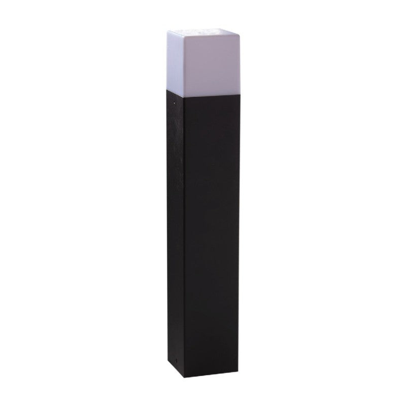 SORANO 50 cm zwart