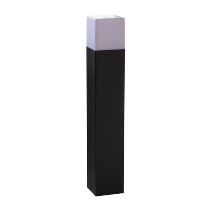 SORANO 50 cm zwart