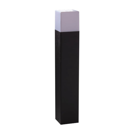 SORANO 50 cm zwart