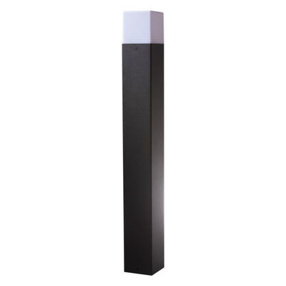 SORANO 70 cm donkergrijs