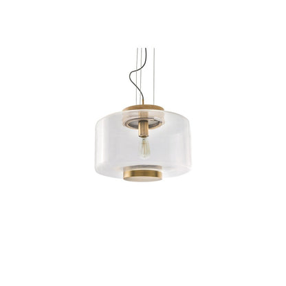 Azzardo SOREL hanglamp