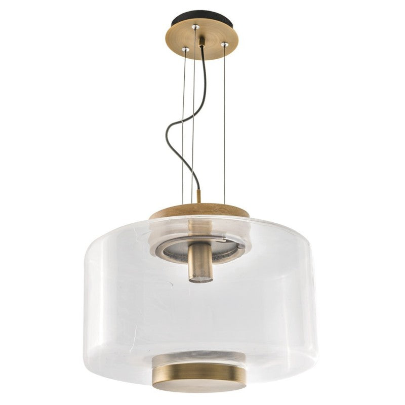 Azzardo SOREL hanglamp