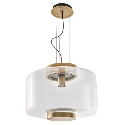 Azzardo SOREL hanglamp