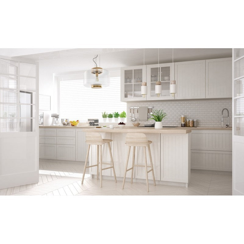 Azzardo SOREL hanglamp