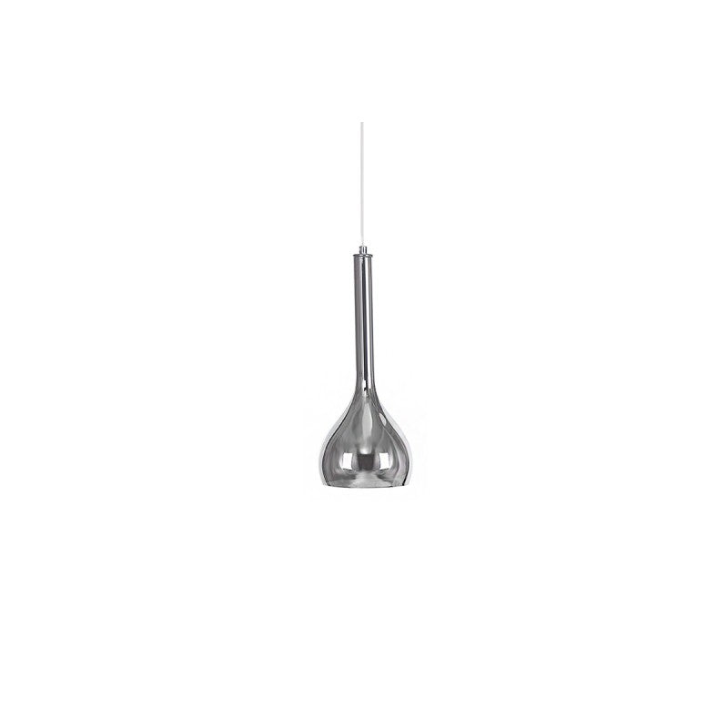 Azzardo SOUL hanglamp