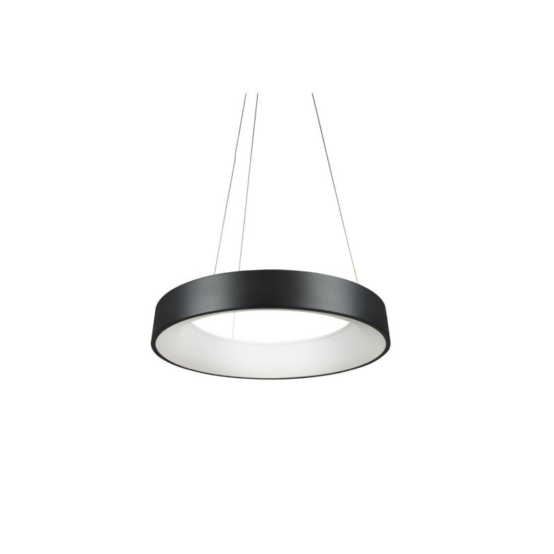Azzardo SOVANA hanglamp