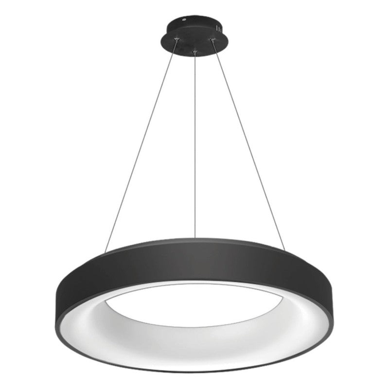 Azzardo SOVANA hanglamp