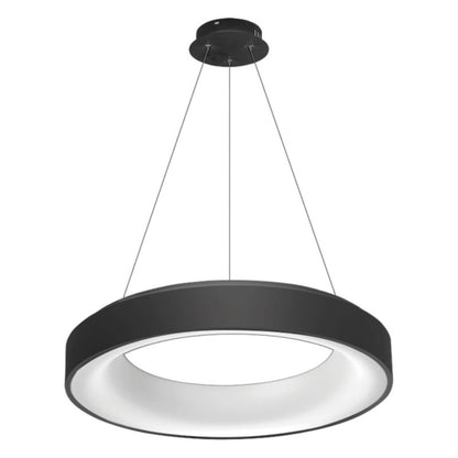 Azzardo SOVANA hanglamp