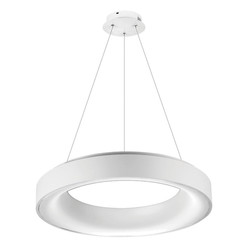 Azzardo SOVANA hanglamp