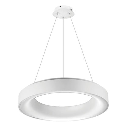 Azzardo SOVANA hanglamp