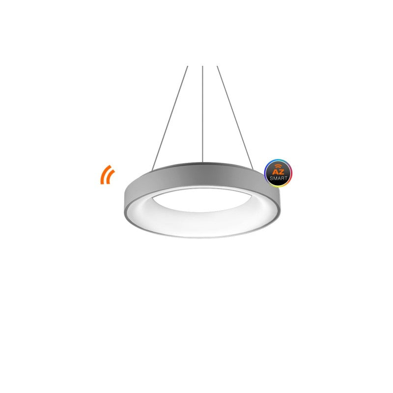 Azzardo SOVANA hanglamp