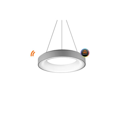 Azzardo SOVANA hanglamp