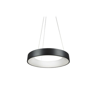 Azzardo SOVANA hanglamp