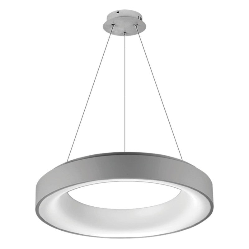 Azzardo SOVANA hanglamp