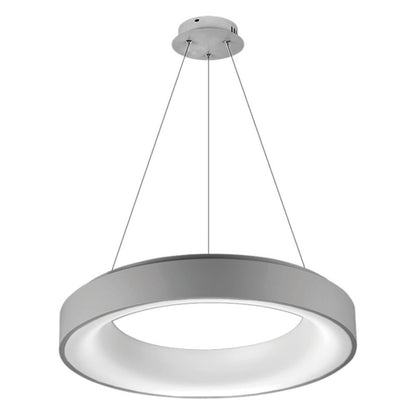 Azzardo SOVANA hanglamp