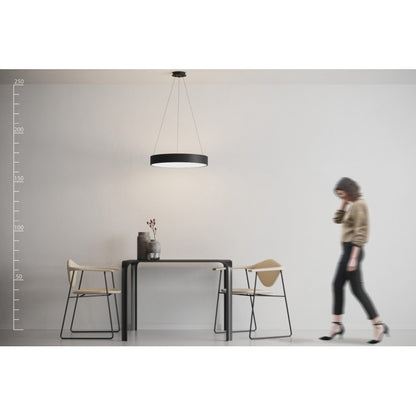Azzardo SOVANA hanglamp