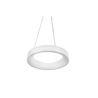 Azzardo SOVANA hanglamp