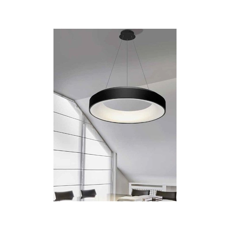 Azzardo SOVANA hanglamp