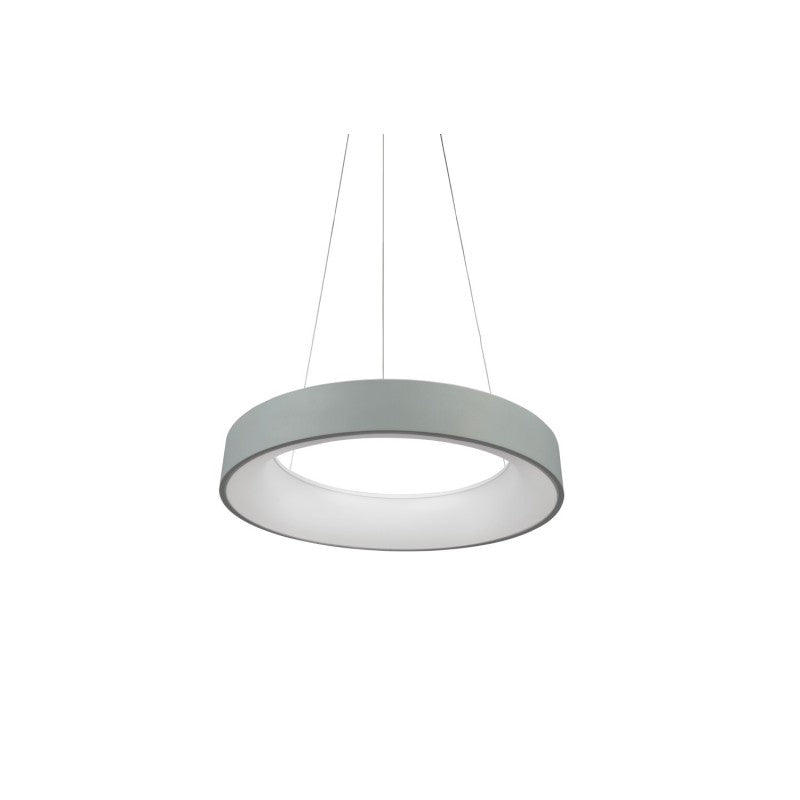 Azzardo SOVANA hanglamp