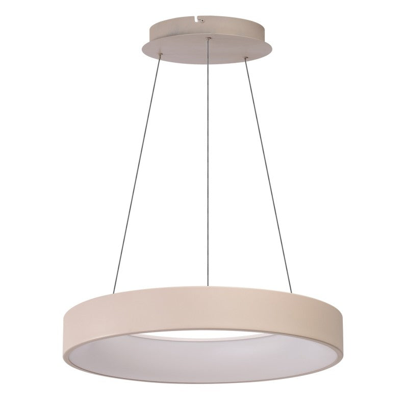 Azzardo SOVANA hanglamp