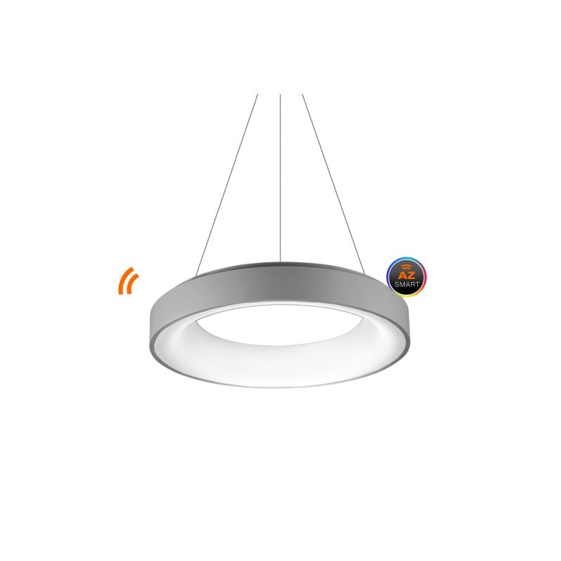 Azzardo SOVANA hanglamp