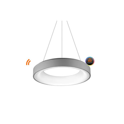 Azzardo SOVANA hanglamp