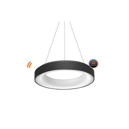 Azzardo SOVANA hanglamp