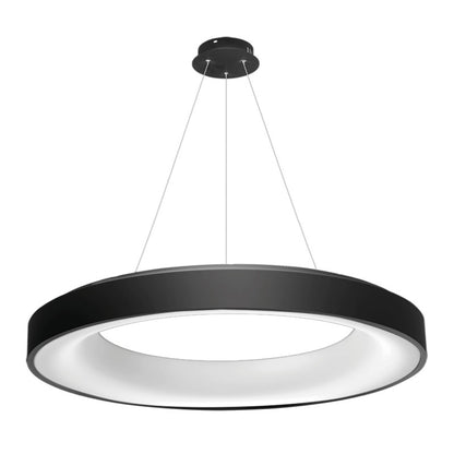 Azzardo SOVANA hanglamp