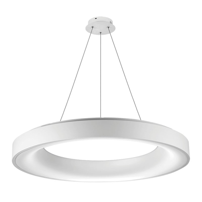 Azzardo SOVANA hanglamp