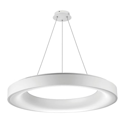 Azzardo SOVANA hanglamp