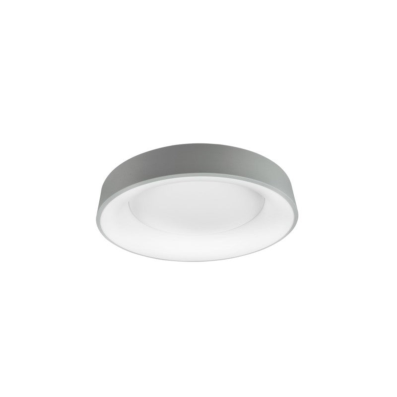 SOVANA TOP 55 grijs detail