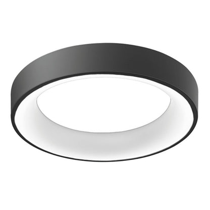 SOVANA TOP 55 zwart