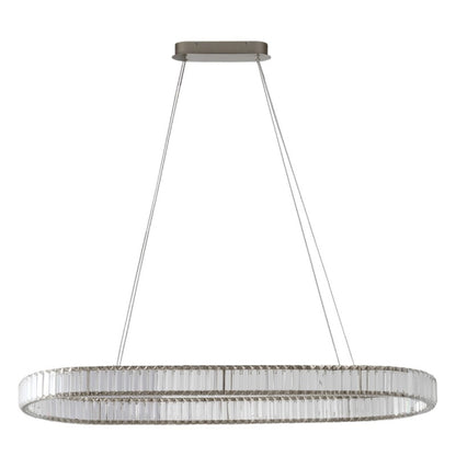 Azzardo SPARKING hanglamp