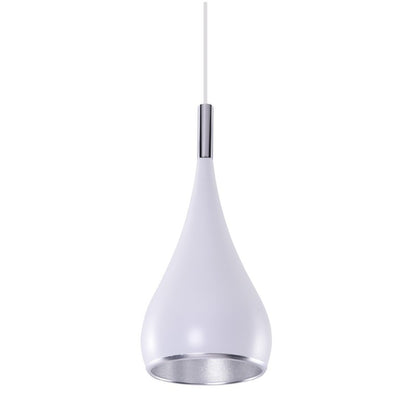 Azzardo SPELL hanglamp