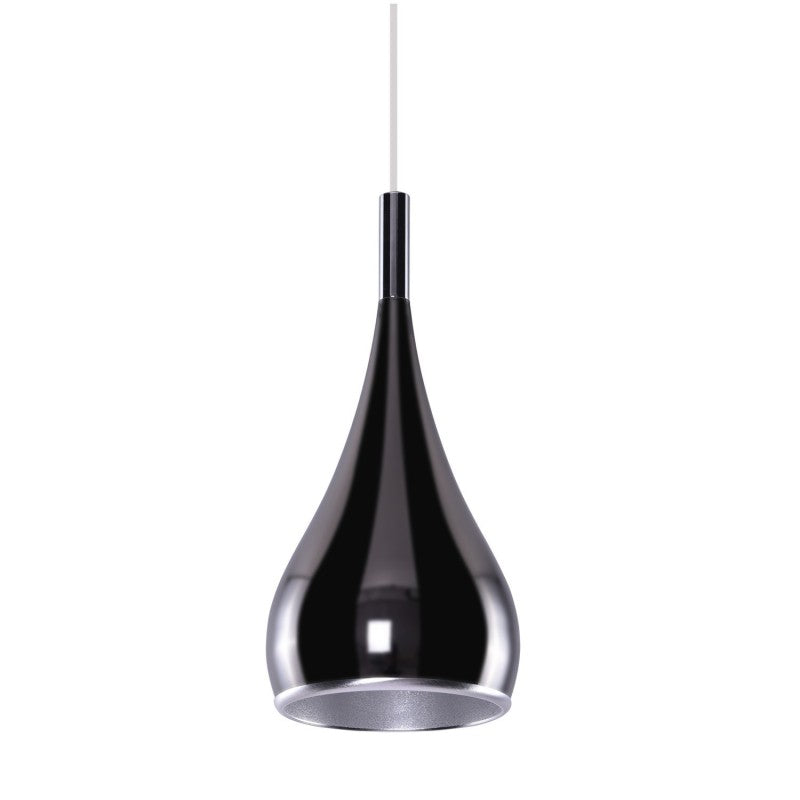 Azzardo SPELL hanglamp