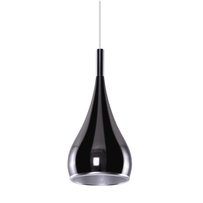 Azzardo SPELL hanglamp