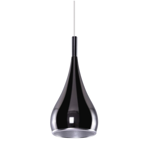 Azzardo SPELL hanglamp