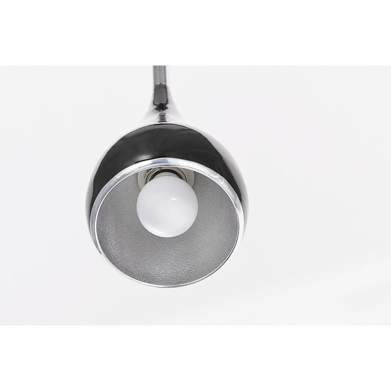Azzardo SPELL hanglamp