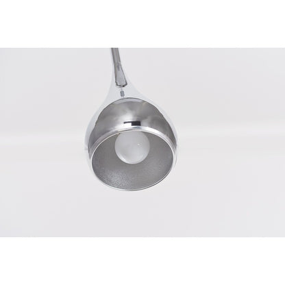 Azzardo SPELL hanglamp