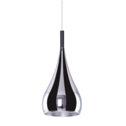 Azzardo SPELL hanglamp