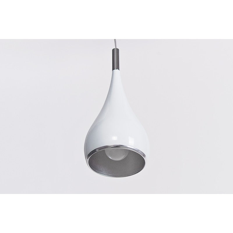 Azzardo SPELL hanglamp