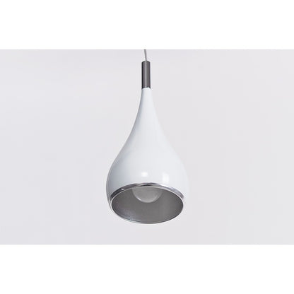 Azzardo SPELL hanglamp
